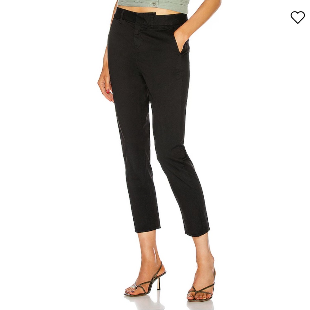 Nili Lotan Montauk pant. Size 6
